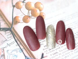 【オフ無料・ケア込】定額4500円