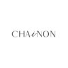 シェノン(CHAiNON)のお店ロゴ