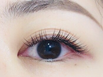 ビューティーラッシュ あべの店(BEAUTY LASH)/抗菌フェザーラッシュ