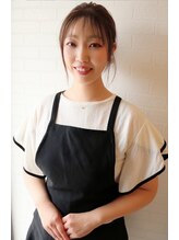 ラ フェリーチェ(La Felice)&nbsp;安藤 