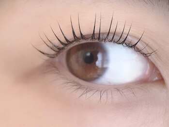 ドゥドゥ(dou dou)/《plumplash lift》