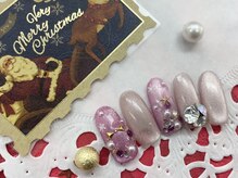 ジュエル(Jewel)/再来 定額コミコミ7630円