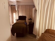 アップ(UP)/◆シャンプー有ヘッドスパ３階