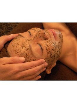 毛穴ケアをしたい