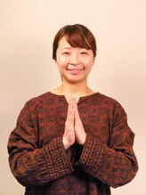 タイ古式 アンド オイルマッサージ 目黒サロン なごみ&nbsp;minami 