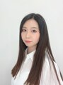 ロレインブロウ 吉祥寺店 masunari