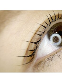 リチュール(Riture)/ケラチントリートメント