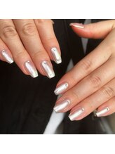 ジュン ネイル(JUN NAIL)/