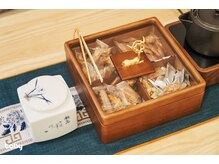 頭道湯養生館 錦糸町/