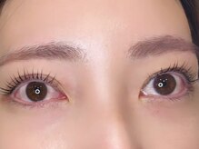 スリジエ(ceRisieR)/【パリジェンヌラッシュリフト】