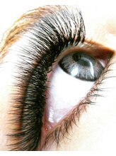 ベルジェ(Bellje)/*まつエク*