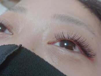 サロンドルア 亀有(Salon de Lua)/3Dボリューム 300本~450本