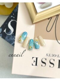 定額トレンドdesign