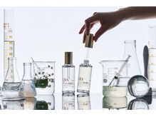 渡韓せずにララピールの施術が受けられるサロン