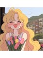 ルル 関内(LuLu) みか 