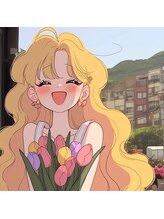 ルル 関内(LuLu) みか