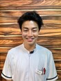 三鷹整骨院&nbsp;平川 優大