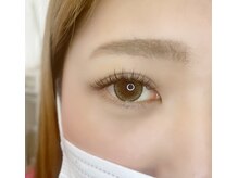 ルピナス 国分寺店(Lupinus)/LEDフラットラッシュ180本