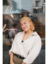 カルム 茅ヶ崎店(Calm) 小形 