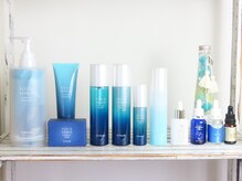 キレイノココロミ(きれいのCoCoRomi)/Dr.Recellaアクアヴィーナス