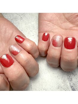 爪屋べっぴん堂/