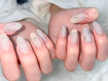 メゾンシンバ(Maison Simba)/Winter Art