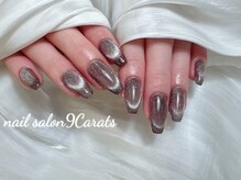 ナインカラット 神田店(9 Carats)/マグネットコース