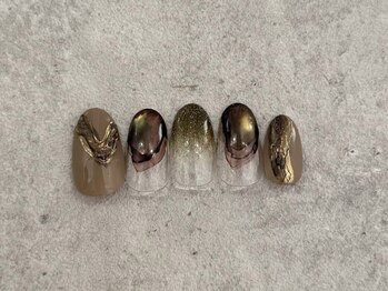 【定額specialコース】2025/2月