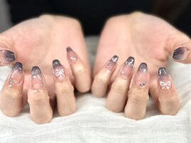 長さだし/パラジェル/マグネット