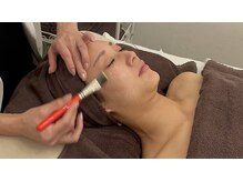 アンノン(Annon)/即日水光肌ララピール【2】