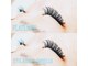 ベッロ(Bello)の写真
