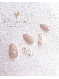 定額デザイン¥7700