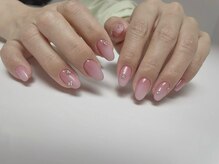 ビビアン(Vivian)/