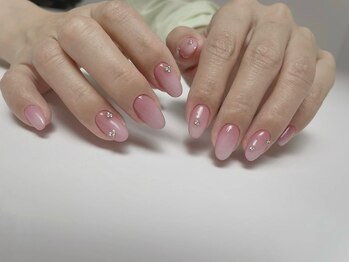 ビビアン(Vivian)/