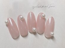 サラ 金山店(Sara)/90分アートフリー