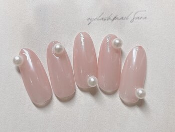 サラ 金山店(Sara)/90分アートフリー