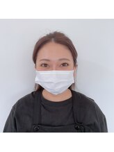 リトルリバー(Little River)&nbsp;かづき 姉