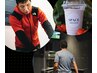 【口コミ投稿の方】パーソナル・整体・低酸素ROOMどれでも500円OFF♪