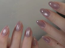 ヴィーナスネイル(Venus Nail)/ぷるマグ　夏　大人気