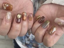 ムゥ(mulu)