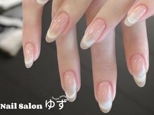 ゆず/マグネットフレンチ