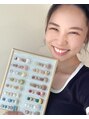 マーレ(MARE) 藤井 美優