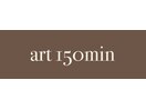 art 150min