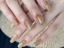 【HAND★￥5000】ニュアンスコース