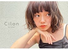 シロン バイ ラベスト 四日市店(Cilon by lovest)