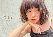 シロン バイ ラベスト 四日市店(Cilon by lovest)