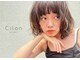 シロン バイ ラベスト 四日市店(Cilon by lovest)の写真