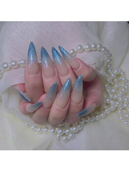 ブブ 渋谷(bubu)/