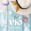 ヴィオワクシング(VIO WAXING)のお店ロゴ