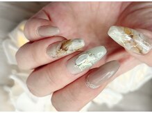 アグ スパビューティ 筑西下館(Agu. Spa&Beauty)
